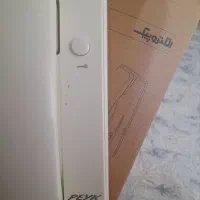 آیفون صوتی درحدنو