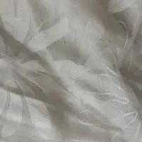 پرده در حد نو