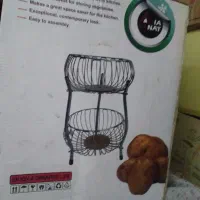 مقداری لوازم خانگی|ظروف سرو و پذیرایی|ری, عباسآباد|دیوار