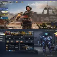 اکانت مهندسی آماده پلی|کنسول، بازی ویدئویی و آنلاین|گلی داغ, |دیوار