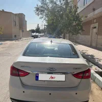 آریزو5|خودرو سواری و وانت|آمل, |دیوار