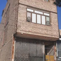 آپارتمان-فروشی-حاشیه-اصلی-ده-غیبی