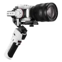 لرزشگیر دوربین ژیون تک Zhiyun Crane