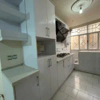 * ۵۰ متر * خوش نقشه * سبلان جنوبی *|اجارهٔ آپارتمان|تهران, شارق|دیوار