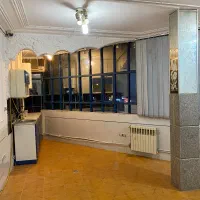 اجاره دفتر کار