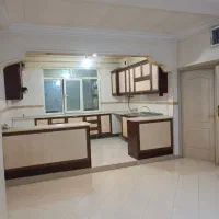 آپارتمان-60-متری-اجاره-ای