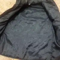 کت و پافر مناسب چهار تا شش هفت سال|کفش و لباس بچه|مریوان, |دیوار