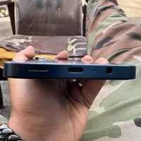 سامسونگ Galaxy A06 با حافظهٔ ۱۲۸ گیگابایت|موبایل|مشهد, کوشش|دیوار
