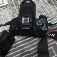 دوربین عکاسی کنون D700|دوربین عکاسی و فیلم‌برداری|تاکستان, |دیوار