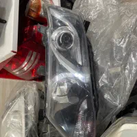 استوک چراغ چینی و خارجی|قطعات یدکی و لوازم جانبی|مشهد, کوشش|دیوار