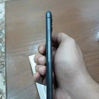 iphone 11 128gig|موبایل|کرج, کرج نو|دیوار