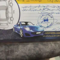 ام وی ام ۵۳۰ مدل ۸۹|خودرو سواری و وانت|تهران, قنات‌کوثر|دیوار