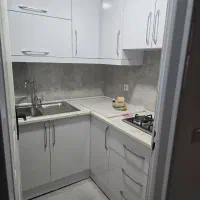 80متر واحد خدماتی پزشکی واقع در آزادگان|اجارهٔ دفتر کار، اتاق اداری، مطب|اردبیل, |دیوار