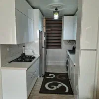 ۶۷متر/فول بازسازی/۲خواب