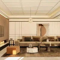 بازسازی،کابینت،کناف|خدمات پیشه و مهارت|کرمانشاه, |دیوار