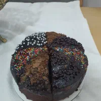 محصولات خانگی مادرجون