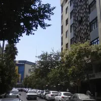 فروش واحد اداری پزشکی/کلیدنخورده/بلوار اصلی/۳واحدی