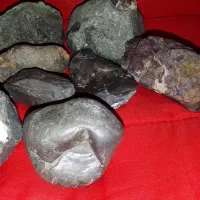فروش سنگ سرندیبات کم باب|جواهرات|تهران, خلازیر|دیوار