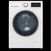 ماشین لباسشویی اسنوا - Snowa & Daewoo|ماشین لباسشویی و خشک‌کن لباس|رشت, دیلمان|دیوار