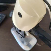 قیچی برقی|لوازم خیاطی و بافتنی|اصفهان, مصلی|دیوار