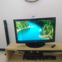 تلویزیونLCDمارکLG