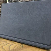 لبتاپ surface pro 7|رایانه همراه|تبریز, |دیوار