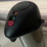 فلاکس|ظروف نگهدارنده، پلاستیکی، یک‌بارمصرف|ری, سیزده آبان|دیوار