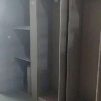 کارشناس کنترل کیفی در  کارخانه صنایع چوب