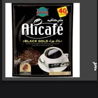 جذب ویزیتور حضوری در منطقه رباط کریم