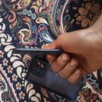 گوشی نت14|موبایل|زاهدان, |دیوار