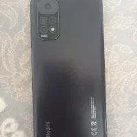 گوشی موبایل
