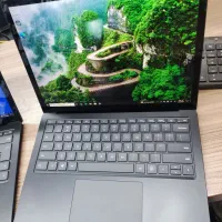 لپ تاپ Surface Laptop 3|رایانه همراه|اصفهان, قلعه طبره|دیوار