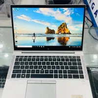 لپ تاپ HP|رایانه همراه|میناب, |دیوار