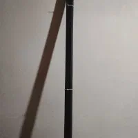 چوب لباسی
