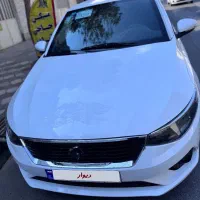 تارا v1 پلاس 1402