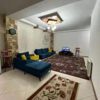 آپارتمان ۶۲ متری پارکینگ و آسانسور