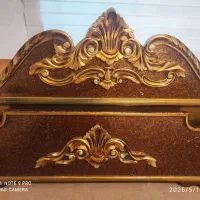 تخت دو نفره کینگ سایز