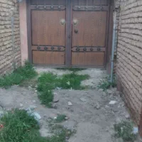 باغ همراه با سند شش دنگ وآب برق وگاز