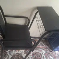 صندلی نماز . نو