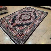 سبزوار فرش|فرش|سبزوار, پاسداران|دیوار