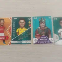 قیمت 500 تومان|اسباب‌‌بازی|بروجن, |دیوار