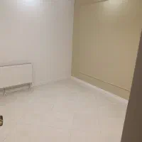 اجاره آپارتمان ۱۵۰ متری ۳ خوابه در نیروی هوایی|اجارهٔ آپارتمان|مشهد, نیروی هوایی|دیوار