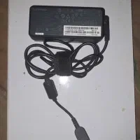 شارژر اورجینال لبتاپ لنوو