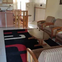 مجموعه تفریحی دی کنار ساحل رو به دریا|اجارهٔ کوتاه‌مدت آپارتمان و سوئیت|بابلسر, |دیوار