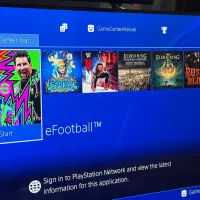 نصب بازی های ps4 و ps5منصفانه ترین قیمت تحویل سریع