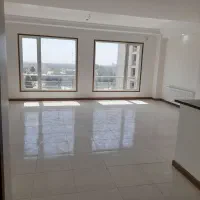 اجاره آپارتمان ۹۵متری شهرک احمدیه زیر قیمت|اجارهٔ آپارتمان|کرج, شهرک احمدیه‎|دیوار