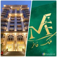 آپارتمان-125-متری-انتهای-باهنر-شمالی-تک-واحدی