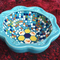 حوضچه فانتزی