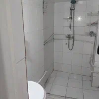 واحد ۶۰ متری همکف|فروش آپارتمان|تهران, شمیران‌نو|دیوار