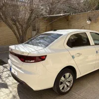 تارا V4 مدل 1402